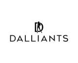 /public/logoimage/1596676268Dalliants 4.jpg